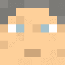 iphone13_pro_Max's avatar