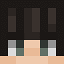 ipleaks's avatar