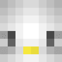 iplookup's avatar