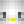 iplookup