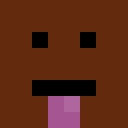 ipp's avatar