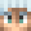 ippo's avatar