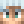 ippo