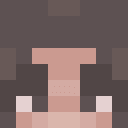 ipsosy's avatar