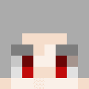 iq200fps's avatar