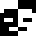 iquad's avatar