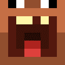 irascibile's avatar