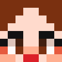 irene43's avatar