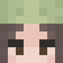 irex_08's avatar