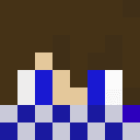 irfa's avatar