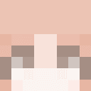 irhy's avatar