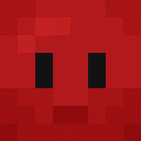 irioncraft2509's avatar