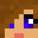 iris12's avatar