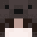 iris_yuumii's avatar