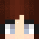 irissa's avatar