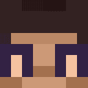 iron2005's avatar