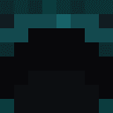 iron96's avatar