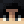 iron_fix