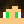 iron_lion28
