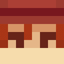 irongamer's avatar