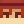 irongamer