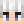 ironingot2080