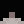 ironjayy