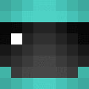 ironmax111's avatar