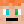 irotras09