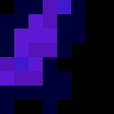 irresolu's avatar