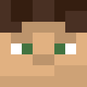 isDieg_'s avatar