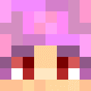 is_Zec's avatar