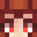 isaaa's avatar