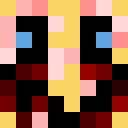 isaac223's avatar
