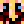 isaac223