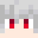 isagi's avatar