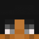 isaio's avatar