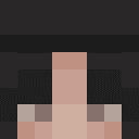 isanapoli's avatar