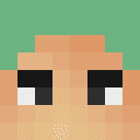 isanew13's avatar