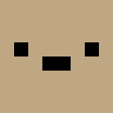 isc_'s avatar