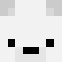 isebear's avatar