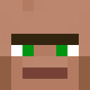 isephod's avatar