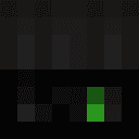 ishnishgo's avatar