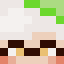 ishowspeid's avatar