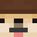 isi123_'s avatar