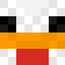 isma's avatar