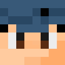 isnoku's avatar