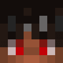 isogaming's avatar