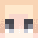 isoko_'s avatar