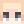 isoko_